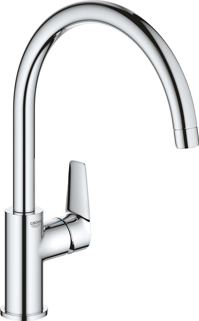 Grohe Bauedge 31367001