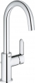 Grohe BauEdge L 23760000