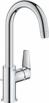 Grohe BauEdge L 23760001