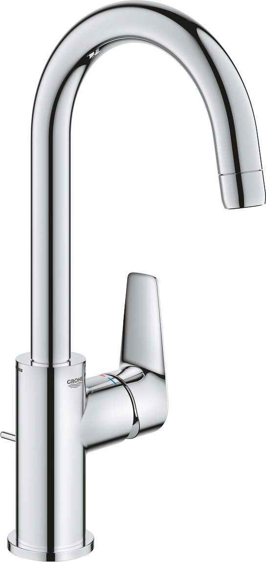 Grohe BauEdge L 23760001