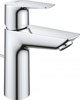 Grohe BauEdge M 23758001