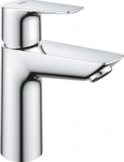 Grohe Bauedge M 23904001