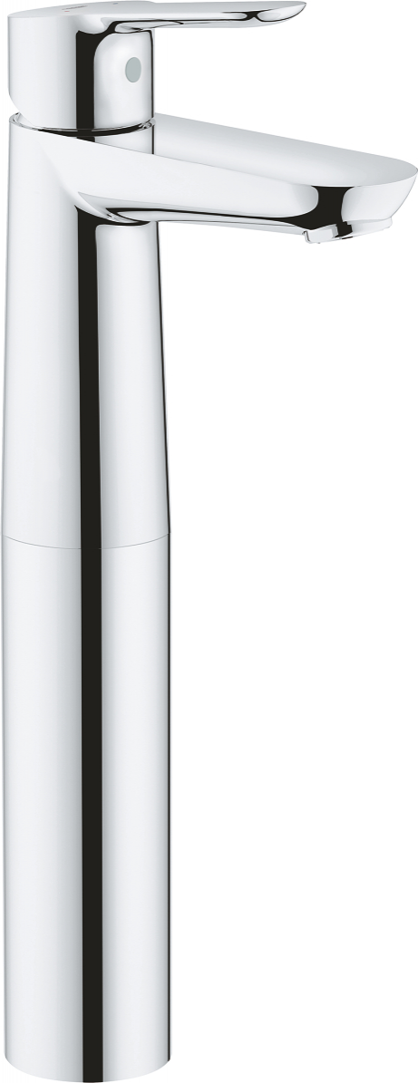 Grohe BauEdge XL 23761000