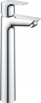 Grohe BaueEdge XL 23761001