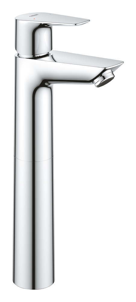 Grohe BaueEdge XL 23761001