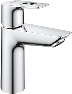Grohe BauLoop 23886001