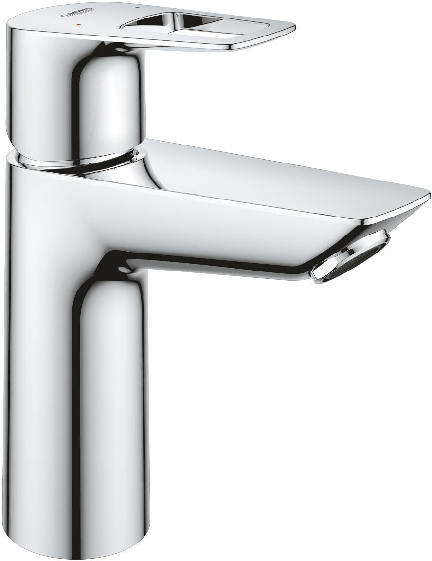 Grohe BauLoop 23886001