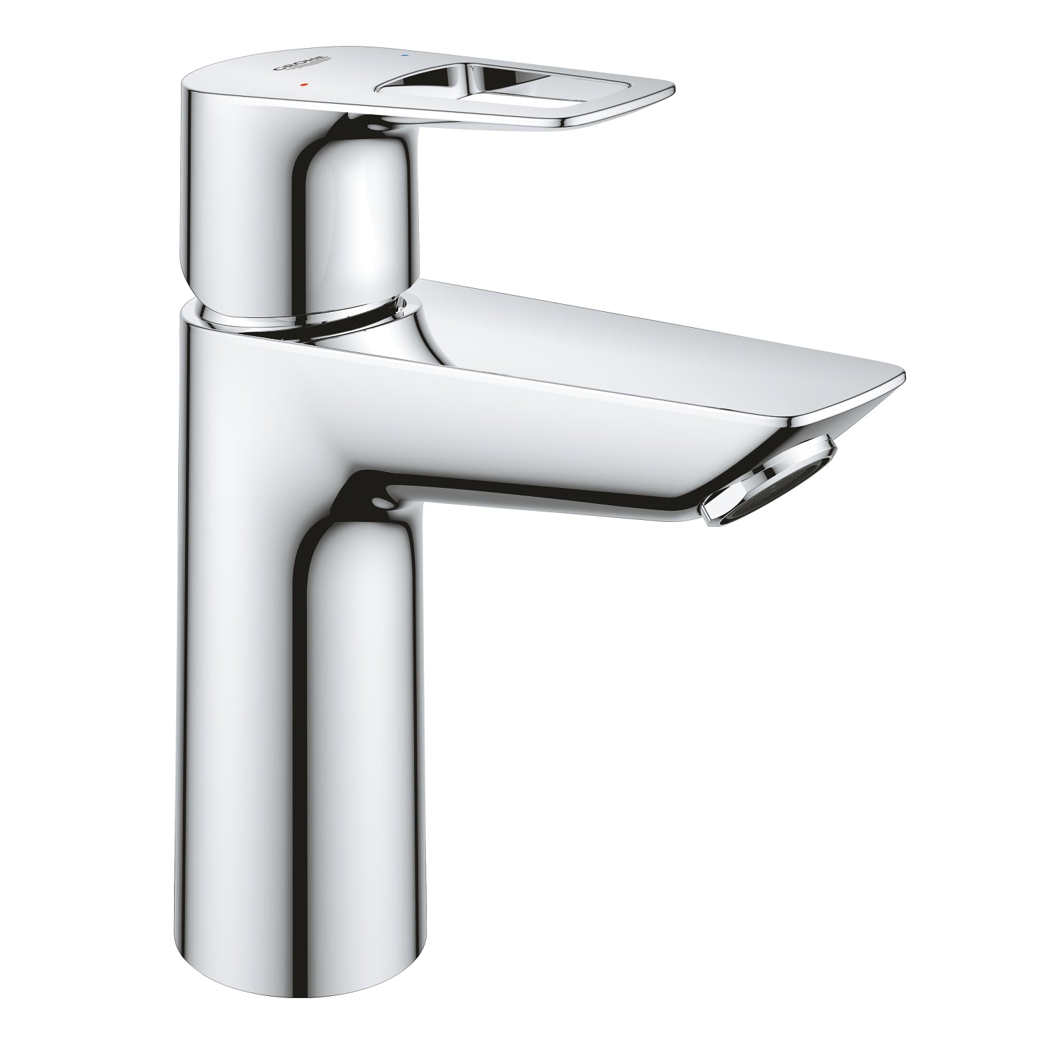Grohe BauLoop 23886001