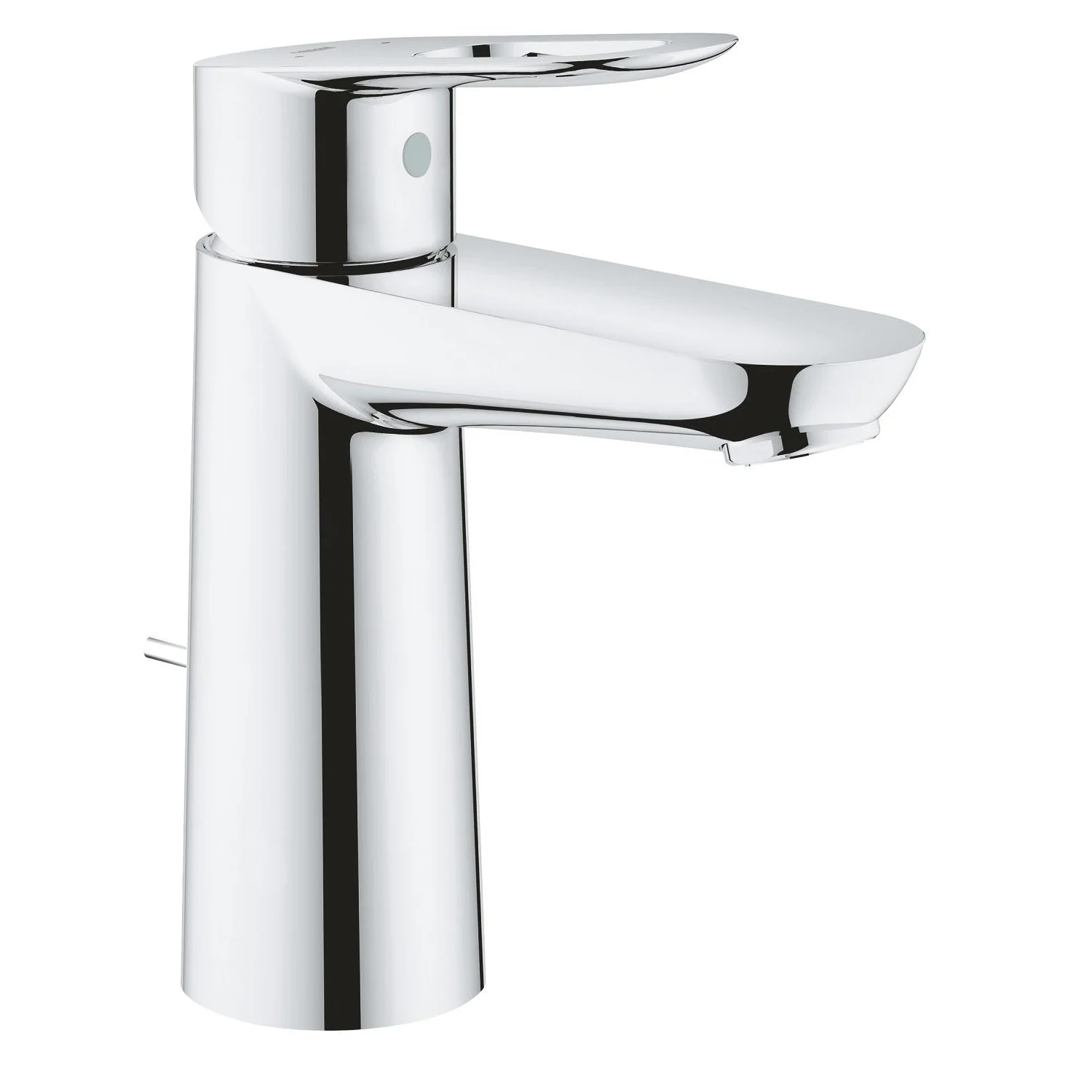 Grohe BauLoop M 23762000