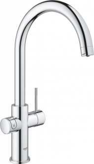 Grohe Blue Home 31545001
