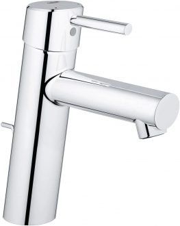 Grohe Concetto 23450001