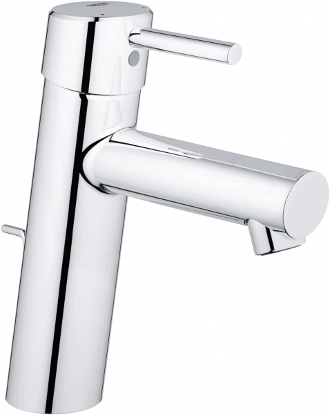 Grohe Concetto 23450001