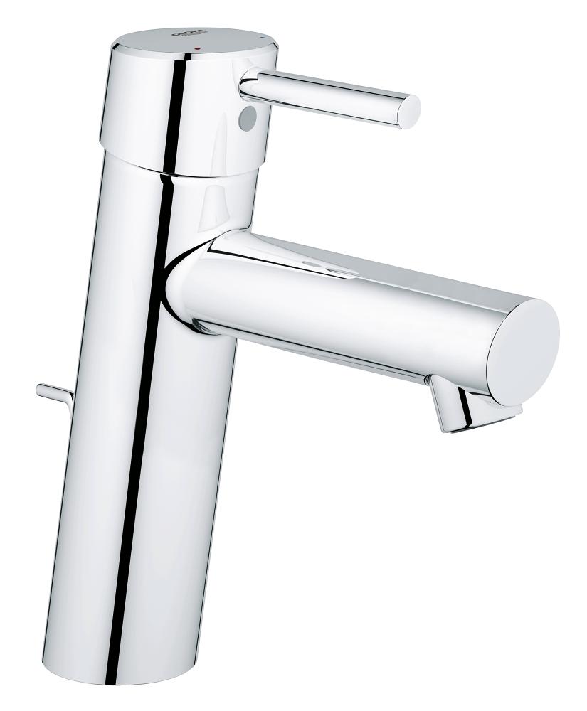 Grohe Concetto 23450001
