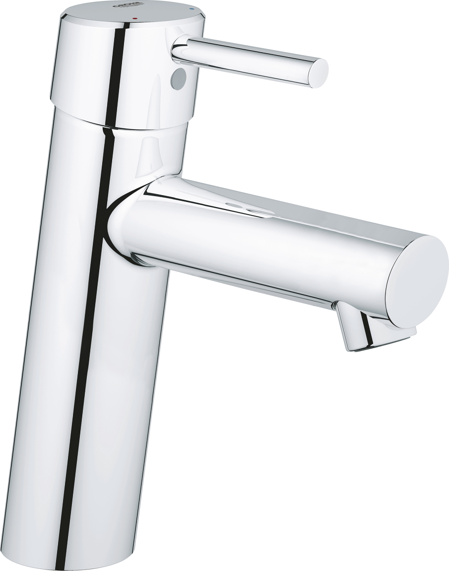 Grohe Concetto 23451001