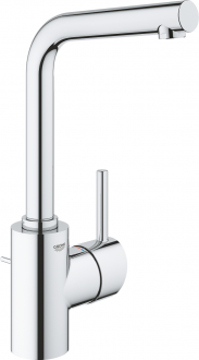 Grohe Concetto 23739002