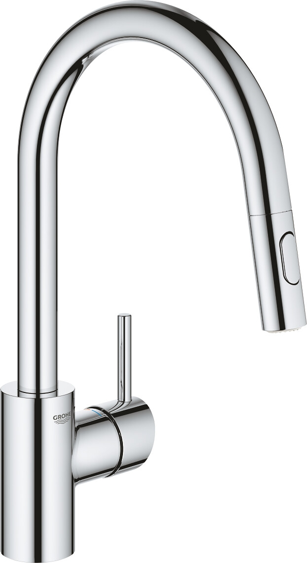 Grohe Concetto 31483002