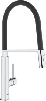 Grohe Concetto 31491000