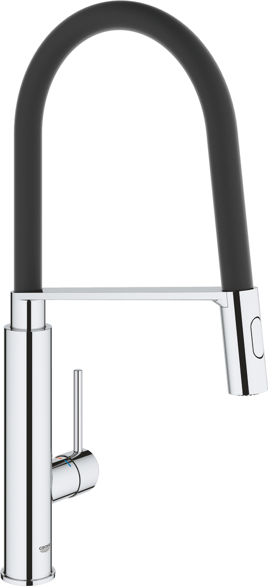 Grohe Concetto 31491000