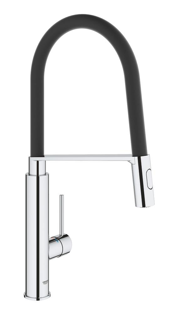 Grohe Concetto 31491000
