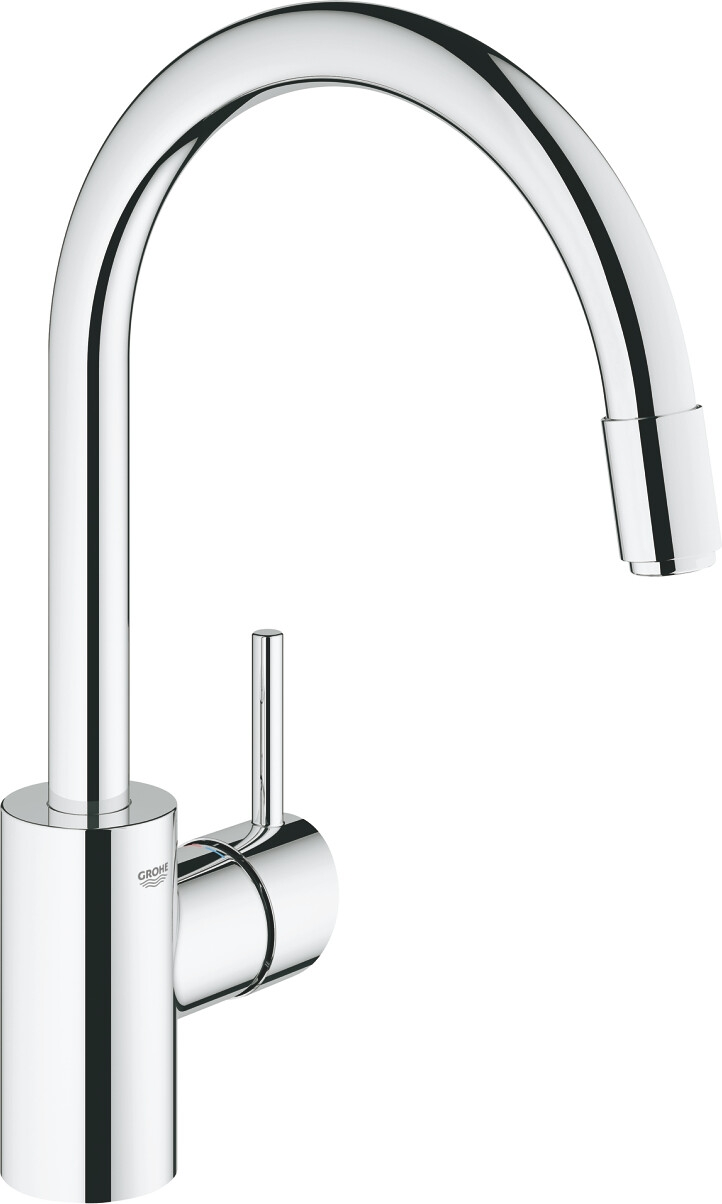Grohe Concetto 32663001
