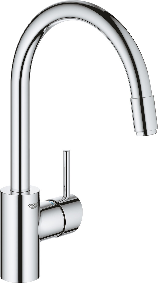 Grohe Concetto 32663003