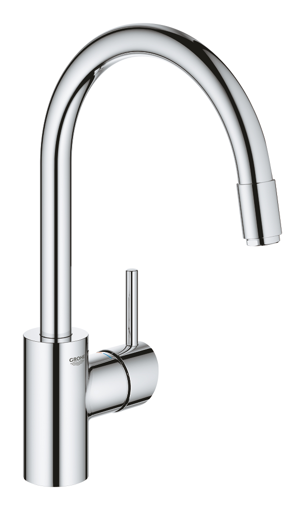 Grohe Concetto 32663003