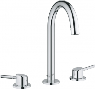 Grohe Concetto L 20216001
