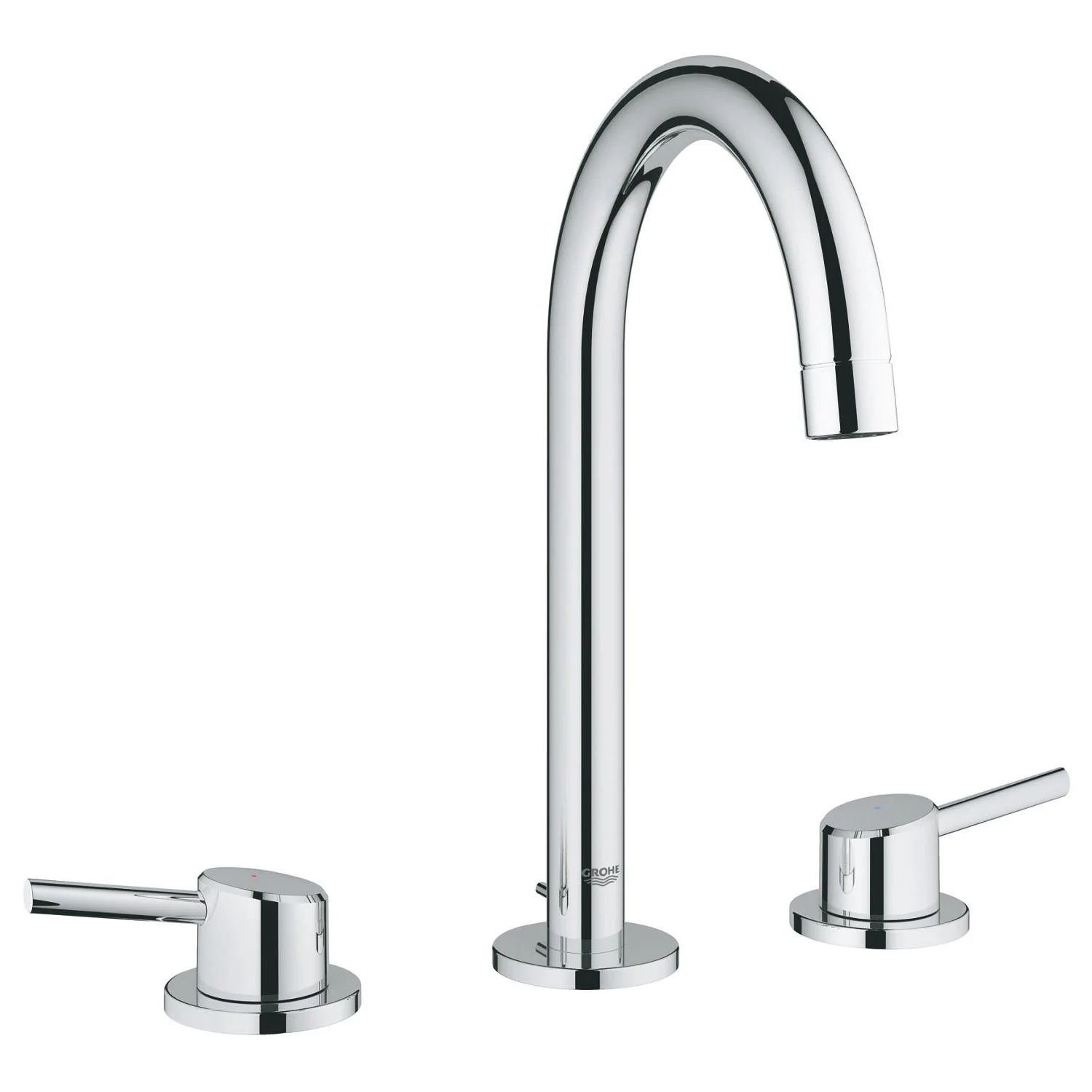 Grohe Concetto L 20216001