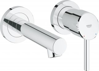 Grohe Concetto S 19575001