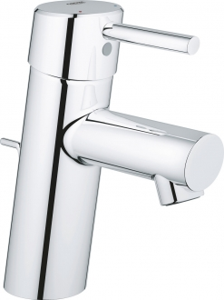 Grohe Concetto S 32204001