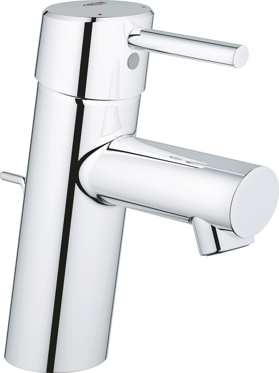 Grohe Concetto S 32204001