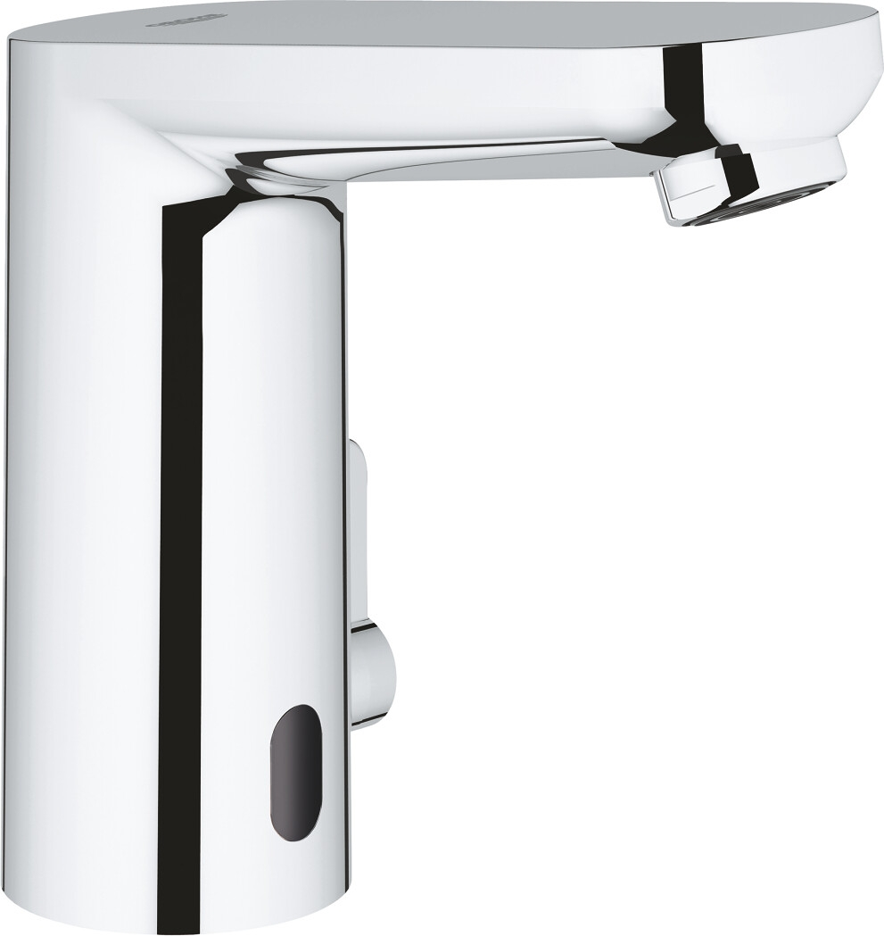 Grohe Cosmopolitan E 36325001