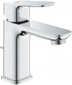 Grohe Cubeo 1016940000