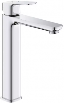 Grohe Cubeo 1017290000