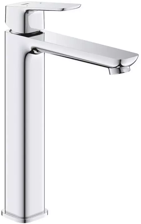 Grohe Cubeo 1017290000