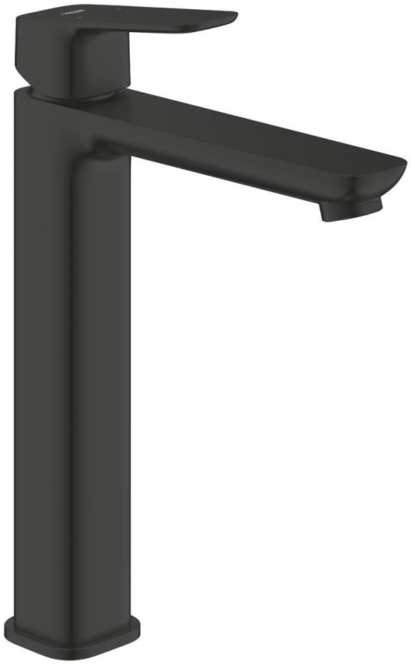 Grohe Cubeo 1017292430