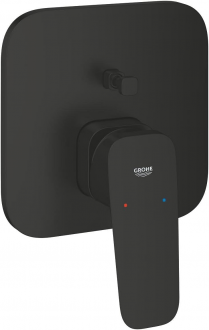 Grohe Cubeo 1017782430