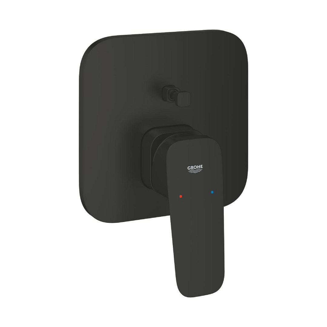 Grohe Cubeo 1017782430