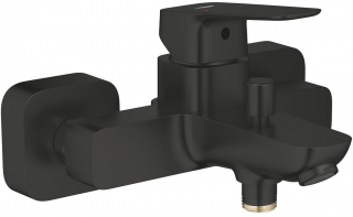 Grohe Cubeo 1018132430