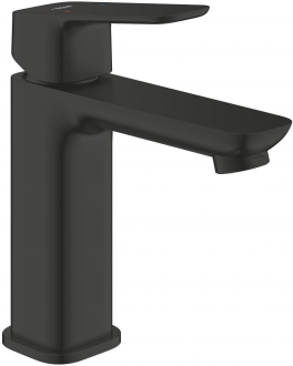 Grohe Cubeo M 1017552430