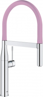 Grohe Essence 124976