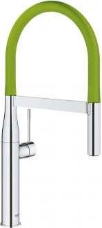 Grohe Essence 124978