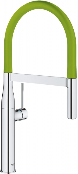 Grohe Essence 124978