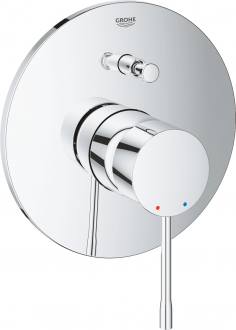 Grohe Essence 19285001