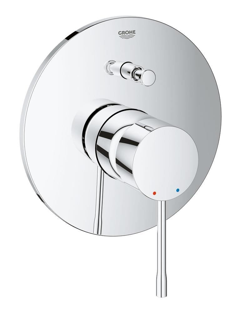 Grohe Essence 19285001