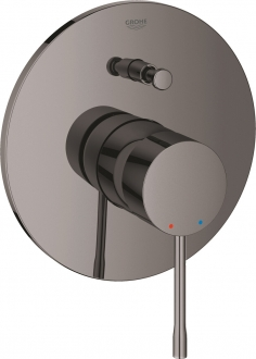 Grohe Essence 19285A01