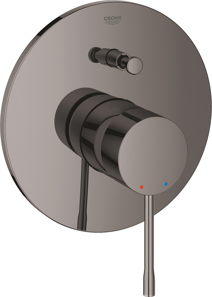 Grohe Essence 19285A01