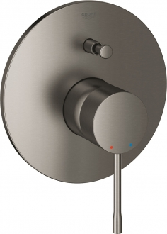 Grohe Essence 19285AL1
