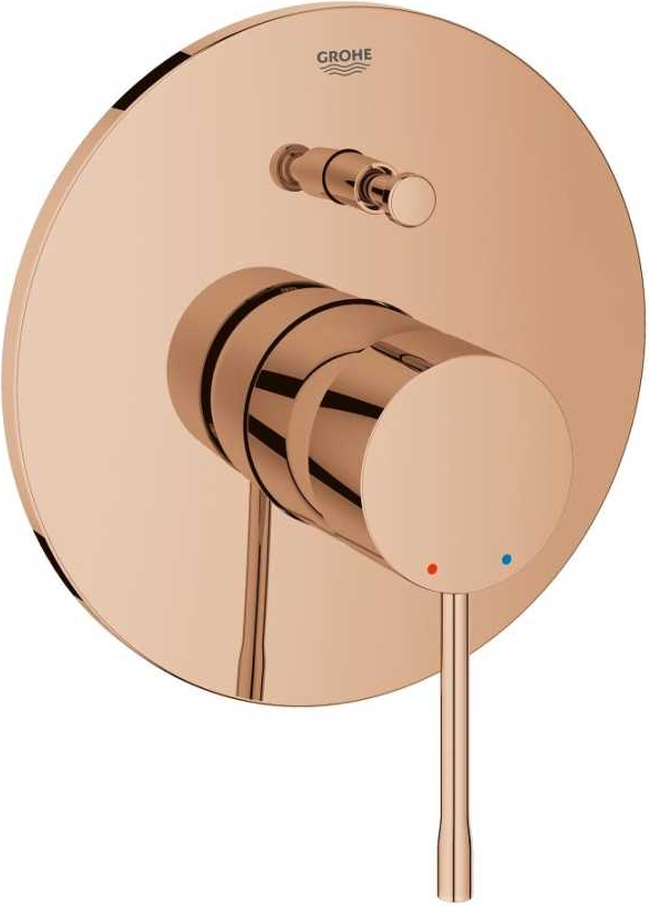 Grohe Essence 19285DA1