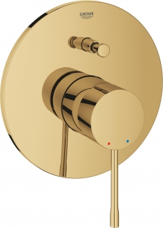 Grohe Essence 19285GL1